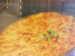 -荟廷·晶萃(陆家嘴尚悦湾店)