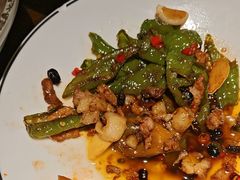 -应天大明王朝·南京菜(中山陵店)