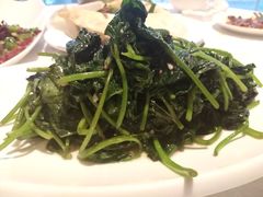 -阿斯牛牛·凉山菜(新会展店)
