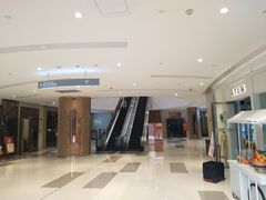 -棕榈MALL