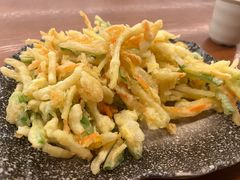 -第二外国语学院-韩国餐厅(朝阳路店)