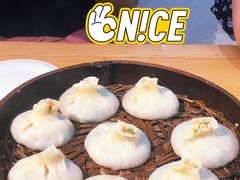 -佛喜闻(水绘园店)