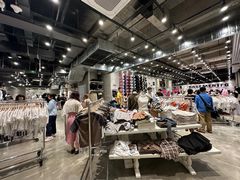 -BASEMENT FG (成都太古里店)