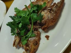 -桂园白粥·潮汕老味道