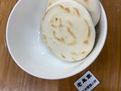 -西羊市老米家泡馍(西羊市店)