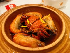 -神仙馆(衡山路店)