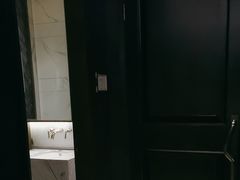 -徐记海鲜(梅溪新天地店)