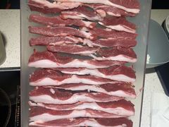 -麻辣因子滩羊火锅(世和广场店)