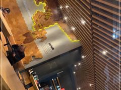 -星巴克(大宁店)