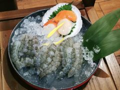-牛New寿喜烧(青浦店)