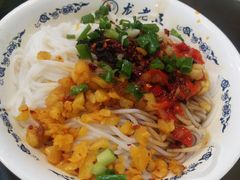 -龙老五汤店(站前西路店)