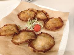 -闽海肴(北辰荟店)