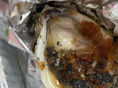 -质烤烤物·活烤海鲜(质烤总店)