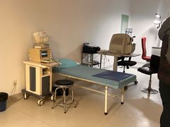 -中国人民武装警察部队特色医学中心