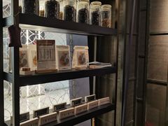-LANN I 蘭 泰式古法按摩(徐家汇城开YOYO店)