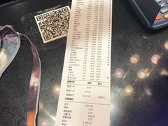 -肉串汪(望京店)