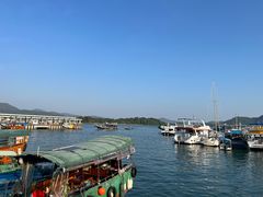 -全记海鲜菜馆(海傍街店)
