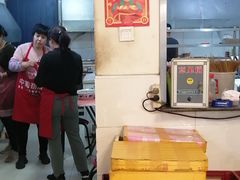 -大于烧烤