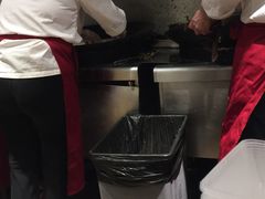 -小路易生煎馆(前进五路店)