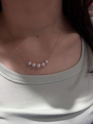 点击看大图 -Cindy Jewelry·钻戒·彩色宝石