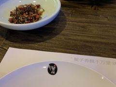 -蟹后Crabber(水悦城店)