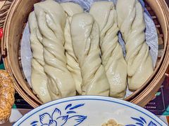 -烹湘·鲜炒湖南土菜(海珠店)