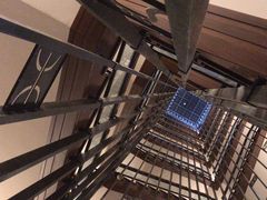 -名古屋城