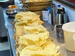 -高兴一锅潮汕鲜牛肉火锅(银座店)