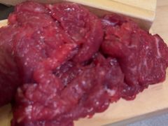 -宴全牛粤来越牛潮汕鲜牛肉火锅(海州万达广场店)
