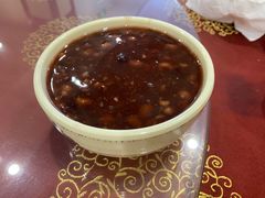 -葛记焖饼(伏牛路店)