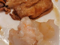 -红莲中餐厅(日航饭店)