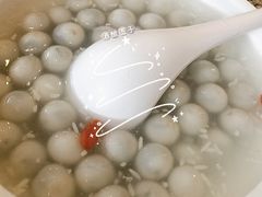 -東城故事·尋找姆媽的味道(玉兰路店)