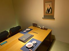 -本逸·割烹料理(湖墅店)