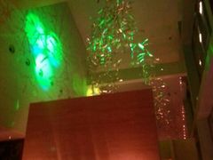 android_upload_pic-The Penthouse酒吧