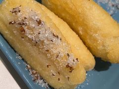 -黄记煌三汁焖锅(新佳丽江汉路店)