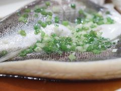 -滨河味道(南内环店)