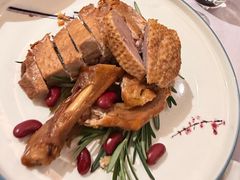 -贵州大厦贵州厅(樱花园西街店)