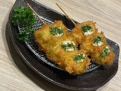 -胜博殿日式炸猪排(西红门店)