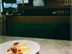 -辛香汇·现炒川菜(淮海路百盛店)