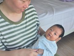 -汇慈安·高端自营月嫂(武汉月子尊享店)