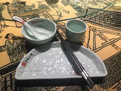-苏城小院·园林精致苏州菜(斜塘老街店)
