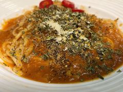 -The Cheebat 锌吧·Bistro(体育西店)
