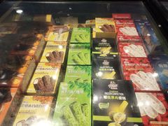 -旺豪阳光超市(友谊阳光城店)