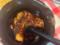 -好帮厨·下饭浏阳菜·坚持现炒(月湖店)