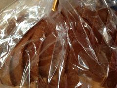 -长发西饼(道前店)