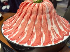 -快乐小羊(锡华店)