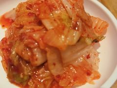-韩悦牛排烤肉无限续(宝能中心店)