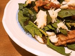 -青空日料烧肉烧鸟店(后湖兴业路店)