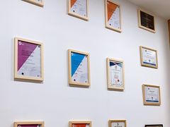 -白鹅咖啡(金城花园店)