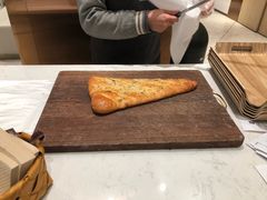 -奈雪的茶(东原悦荟店)